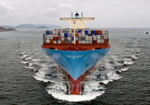 ship-finance-adds-two-maersk-line-boxships